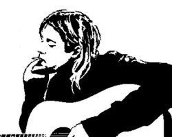 El de la Guitarra