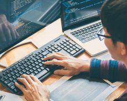 Blockchain y juegos de apuestas online. Todo lo que hay que saber
