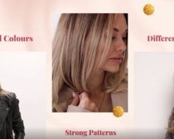 Video marketing: la estrategia que causa furor en los emprendedores