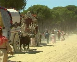 El Plan Romero se activa el 18 de mayo para garantizar la seguridad de los peregrinos