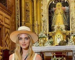 De quitarse el sombrero