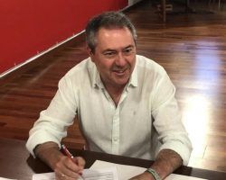 Motivaciones a las que apelan… 
