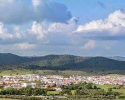 El sabio de Las Navas