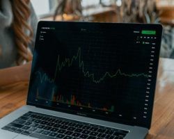 Por qué invertir en Forex es una buena idea