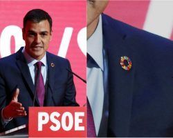 La Agenda 2030 (II)