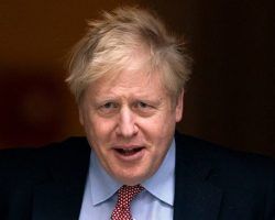 Boris Johnson: un legado ruinoso