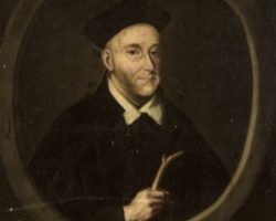 El Ayuntamiento de Sevilla y sus obras. Fernando de Contreras