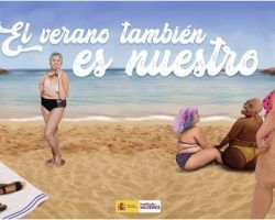 Amalia a Viva Voz. EL CUENTO DEL SAPO