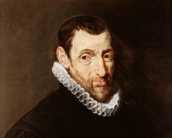 El Ayuntamiento de Sevilla y sus obras. Cristóbal Plantino