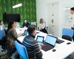 Ingravitto ejecutará para la Diputación de Sevilla dos proyectos eficientes y sostenibles de consumo casi nuloLos inmuebles de nueva planta, que se ubicarán en Camas y Bormujos, están diseñados con criterios de sostenibilidad, tecnología aplicada y eficiencia energética bajo parámetro NZEB