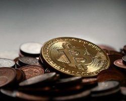 Comprensión de las formaciones de velas en el comercio de Bitcoin