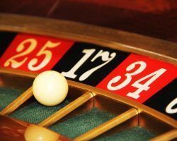 Los juegos de casino más demandados de Internet