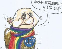 Las Décimas de Luant. Pepe Álvarez