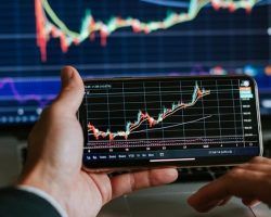 Opere Bitcoin sobre la marcha, en cualquier lugar y en todas partes
