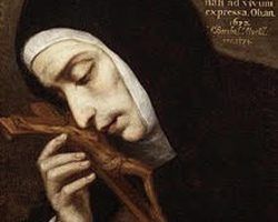 El Ayuntamiento de Sevilla y sus obras. Madre Dorotea