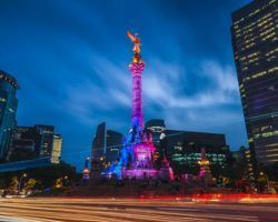 Los mejores casinos online en México