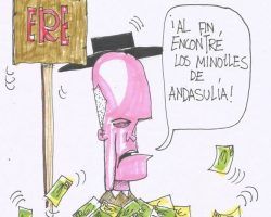 Las Décimas de Luant. Los Minolles de Chaves