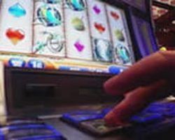 7 trucos infalibles para ganar dinero en las tragaperrasNo te pierdas las mejores estrategias para ganarle a las máquinas tragaperras y descubre por qué los juegos de azar son tan populares en España