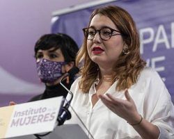 Sobre la «diarrea legislativa»