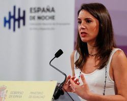 Maniobras orquestales en el aborto