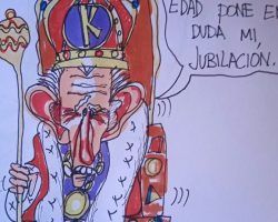 Las Décimas de Luant. Vida Laboral