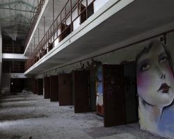 Acerca de la Ley Orgánica de Garantía Integral de la Libertad Sexual