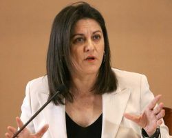 Si España ha cambiado su posición sobre el Sáhara Occidental ¿por qué no puede hacer lo mismo con Ceuta y Melilla?