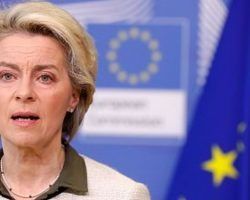 La UE no está a la altura de sus responsabilidades en el caso de la agresión de Israel a Gaza