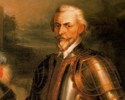 El Ayuntamiento de Sevilla y sus obras. Rodrigo Ponce de León (II)