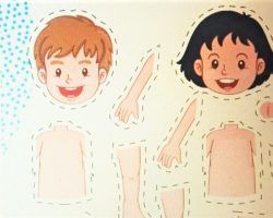 La ideología de género y la Ley Trans