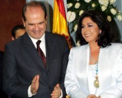 A Dios pongo por testigo que… volverá a suceder lo de Quintero