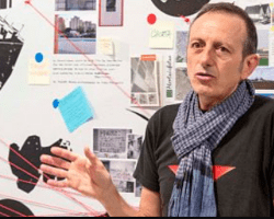 Tablillas de Itálica. ARTE, CONFUSIÓN E IMPOSTURA