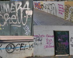 El CEIP San José Obrero