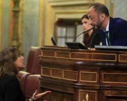 Últimos cartuchos