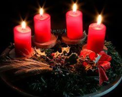 Vivir el Adviento