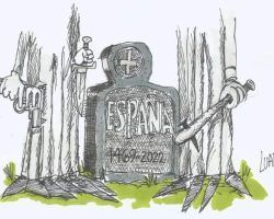 Las Décimas de Luant. DEP