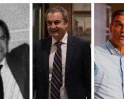 Fin de año: el desaliento