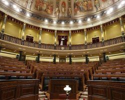 Razones para dar la batalla cultural
