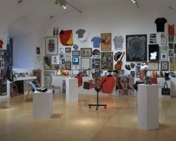 El Museo sectario (II)