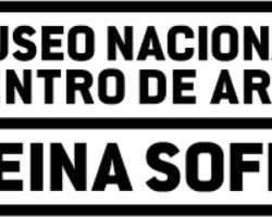 El Museo sectario (I)