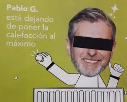 Maratón de necedades