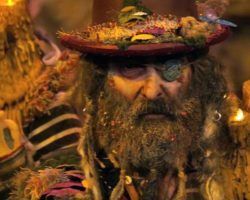 El valor carnavalero de la pluralidad