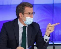El buenismo y sus malísimos efectos