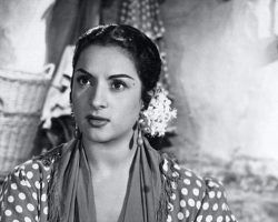 Lola: Sic transit gloria mundi