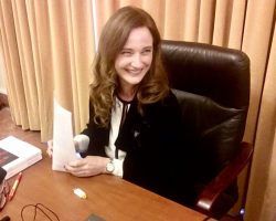 Continúa abierto el plazo en CEU para inscribirse en el curso sobre Moda, cultura y sociedad que impartirá la doctora Bárbara Rosillo