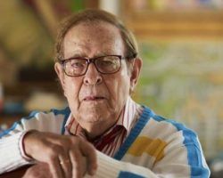 Tamames: su fondo de armario