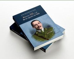 4 interesantes conferencias históricas esta semana en Sevilla