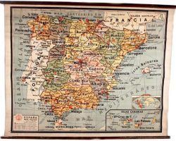 Cataluña es España