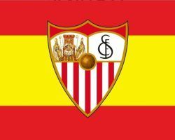 Desde hoy soy sevillista