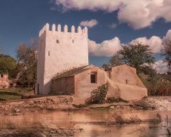 La casa de la Cultura de Alcalá de Guadaíra acoge la exposición ‘Paisaje y luz’ del fotógrafo Juan Calos HervásSe destaca su sello solidario, ya que el 50% de los beneficios se destinarán a la Fundación Madre Trinidad